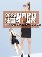 产品名称七(图1)