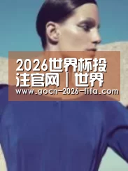 产品名称五(图1)