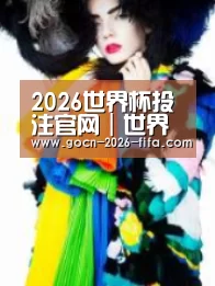 产品名称一(图1)
